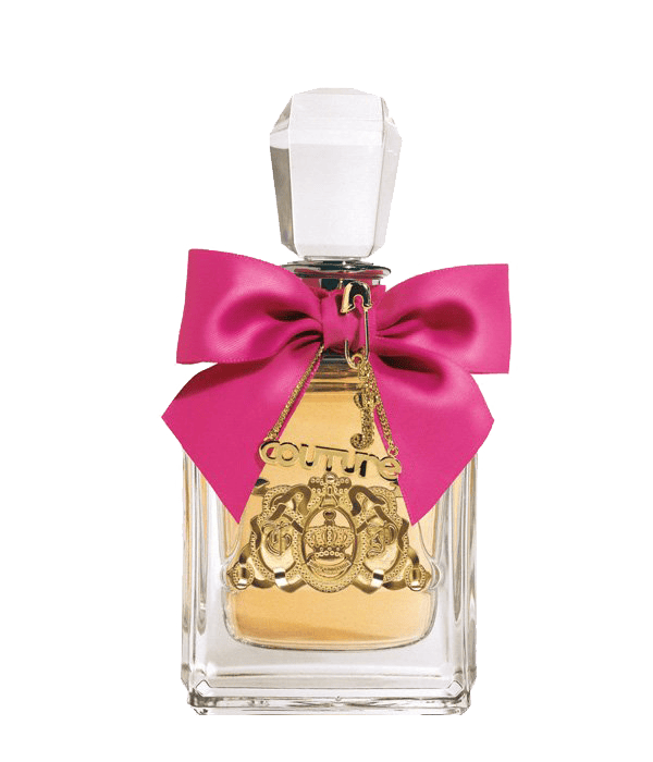 Perfumeria Lujo - Juicy Couture Viva la Juicy | Prieto.es