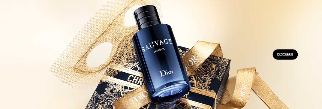 DIOR banner prieto