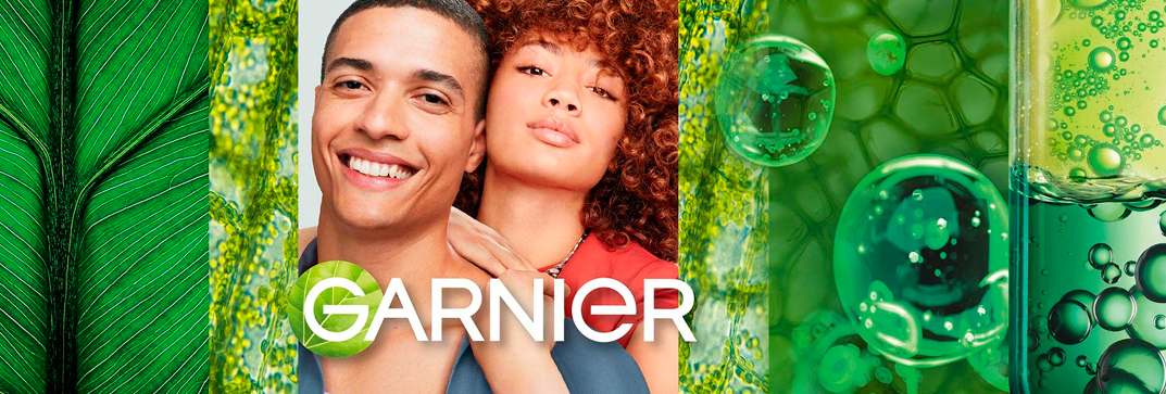 GARNIER banner prieto