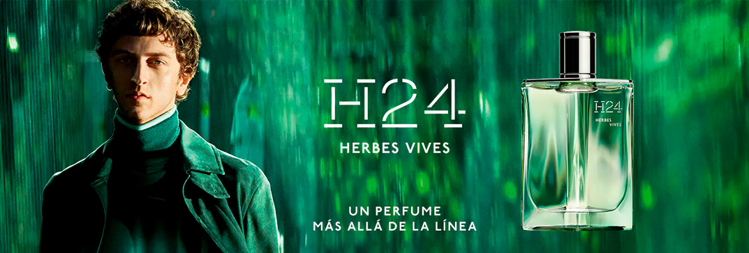 HERMES banner prieto