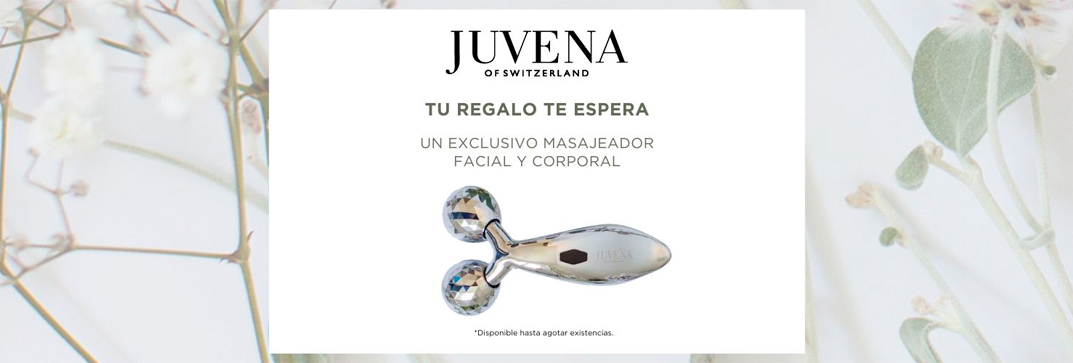 JUVENA banner prieto