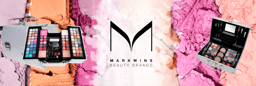 MARKWINS banner prieto