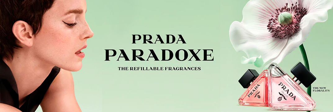 PRADA banner prieto