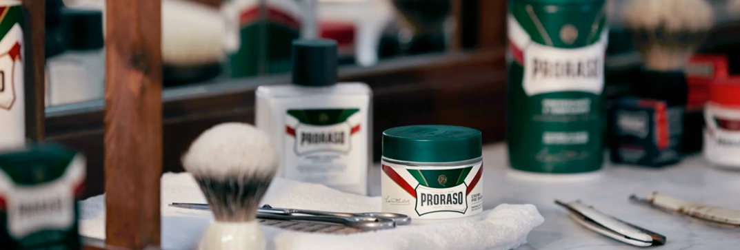 PRORASO banner prieto