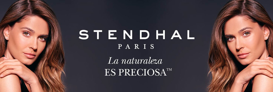 STENDHAL banner prieto