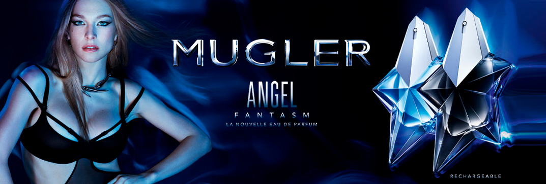 MUGLER banner prieto