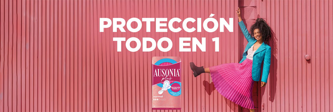 AUSONIA banner prieto