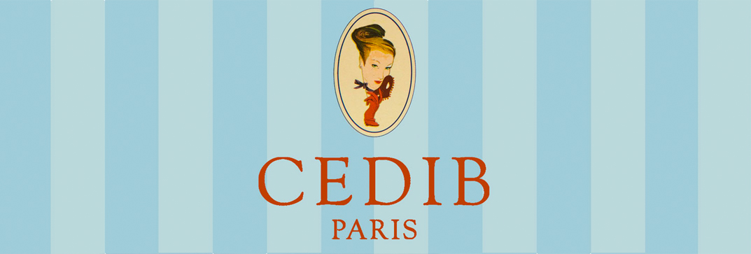 CEDIB banner prieto