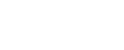 CHILLY logo