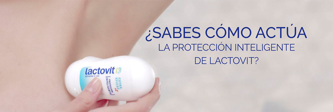 LACTOVIT banner prieto