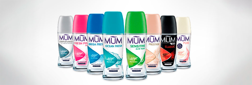 MUM banner prieto