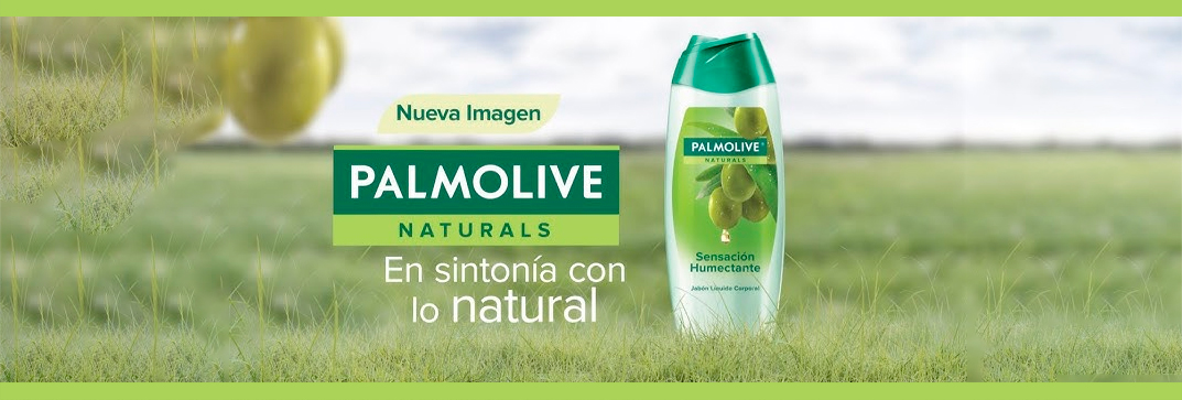 NB PALMOLIVE banner prieto