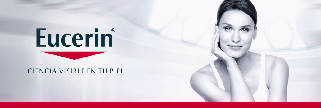 EUCERIN banner prieto