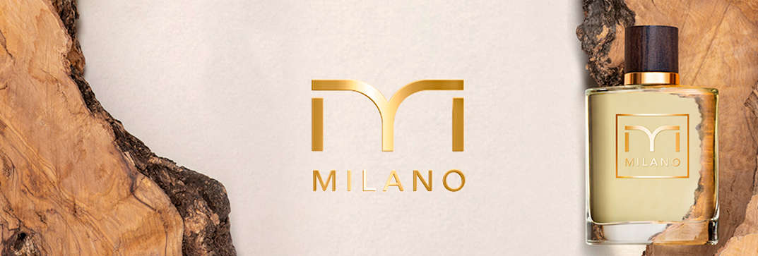 MILANO banner prieto