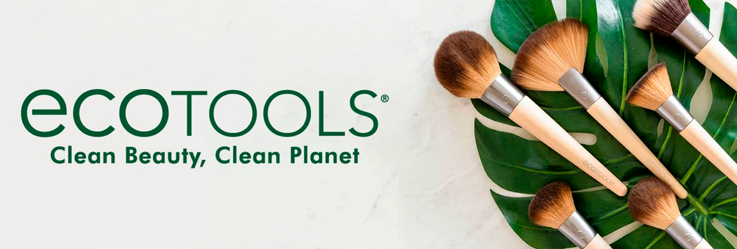 ECOTOOLS banner prieto