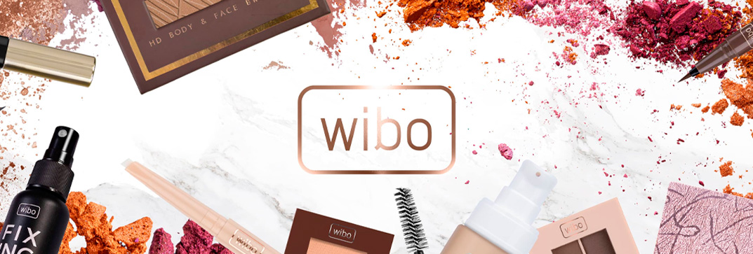 WIBO banner prieto