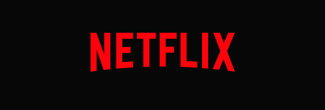 NETFLIX banner prieto