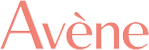 AVENE logo