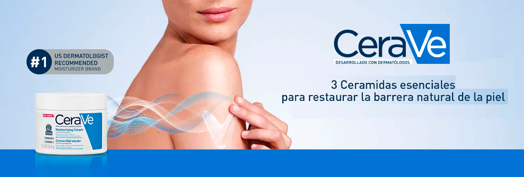 CERAVE banner prieto