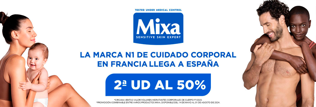 MIXA banner prieto