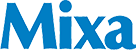 MIXA logo