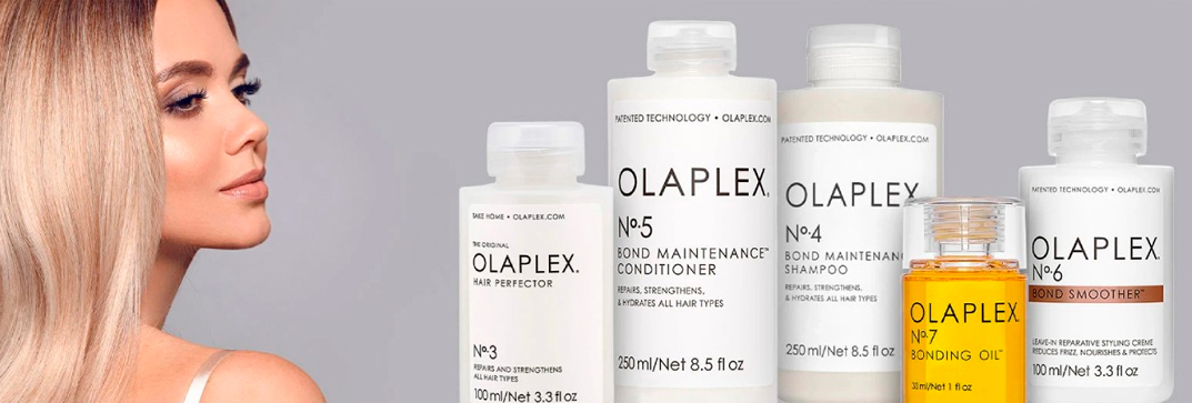 OLAPLEX banner prieto