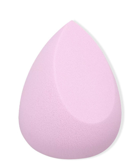 MAKEUP & BAKING SPONGE