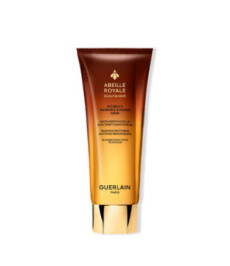 ABEILLE ROYALE MASCARILLA DOUBLE R