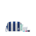 REGALO BIOTHERM NECESER BLUE DAYS MINITALLAS