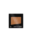 REGALO WET N WILD SOMBRA DE OJOS GLITTER