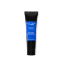 REGALO HAIR RITUEL BY SISLEY MINI MASQUE SOIN REG