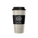 REGALO D&G DEVOTION FOR MEN COFFEE CUP