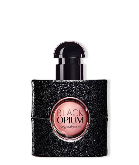 REGALO YSL BLACK OPIUM EDP MINIATURA