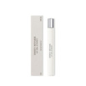 REGALO ISSEY MIYAKE LE SEL D'ISSEY VAPORIZADOR