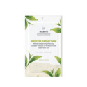 REGALO SESDERMA GREEN TEA THERAPY MASK