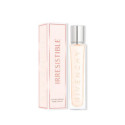 REGALO GIVENCHY IRRESISTIBLE NUDE VELVET VAPO