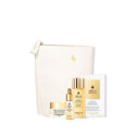 REGALO GUERLAIN ABEILLE ROYALE NECESER MINITALLAS