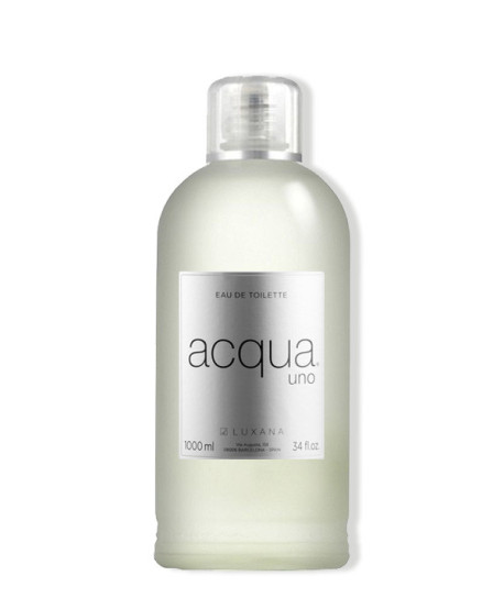 ACQUA UNO