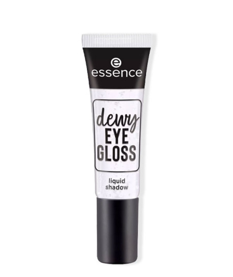 DEWY EYE GLOSS CRYSTAL