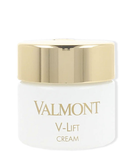 V-LIFT CREAM