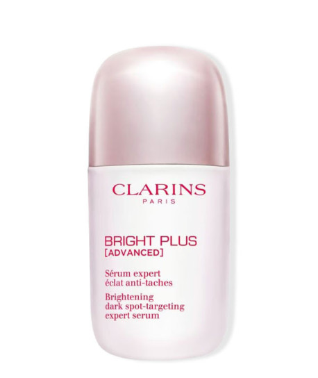 BRIGHT PLUS ADVANCED SERUM