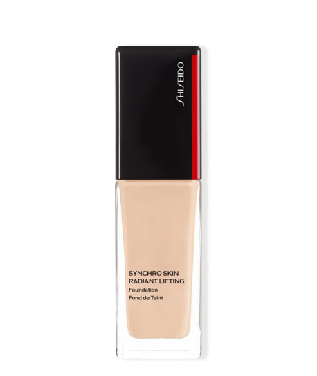 SYNCHRO SKIN RADIANT LIFTING FOUNDATION