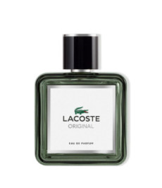 LACOSTE ORIGINAL