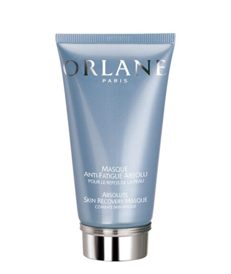 MASQUE ANTI-FATIGUE ABSOLU