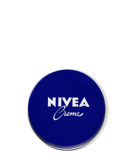 CREME NIVEA CLÁSICA