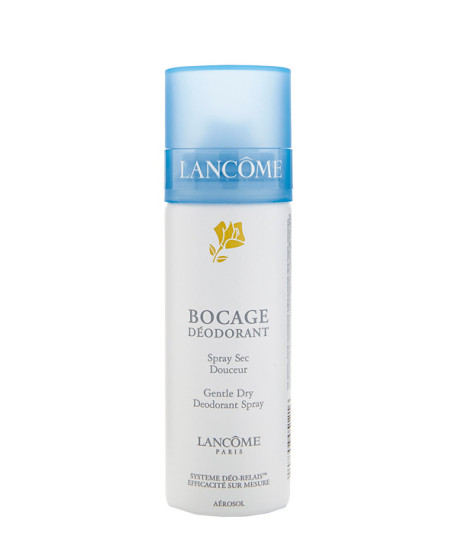 BOCAGE DÉODORANT SPRAY