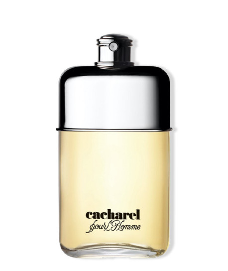 CACHAREL POUR HOMME