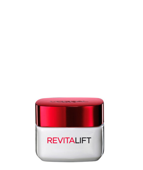 REVITALIFT OJOS