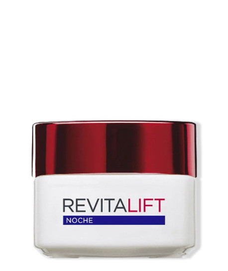 REVITALIFT NOCHE