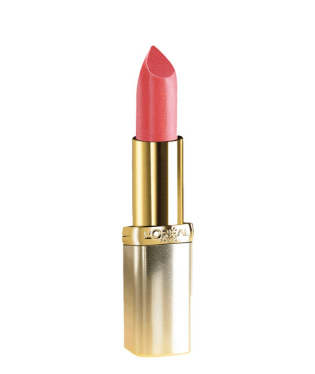 COLOR RICHE LIPSTICK